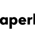 Digitalizează-ți viața cu PaperlessNGX